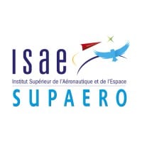 ISAE-SUPAERO