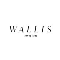 Wallis Fashion