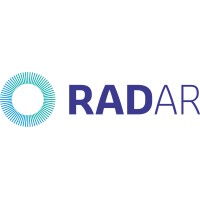 RADar Learning & innovation Centre AZ Delta