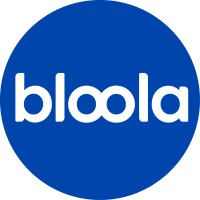 bloola