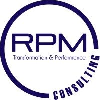 RPM Consulting