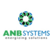 ANB Systems, Inc.