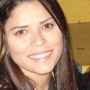 Jamille Queiroz