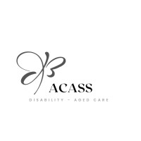 ACASS DISABILITY - AGED CARE