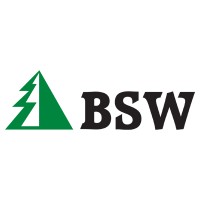 Bsw Timber Ltd