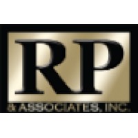 RP & Associates