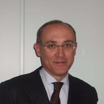 Mauro Bartalini