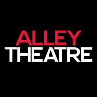 Alley Theatre