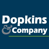 Dopkins & Company, LLP