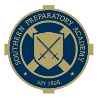 Southern Prep Academy