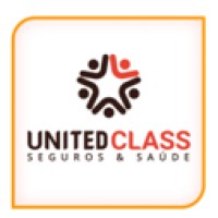 United Class Corretora de Seguros e Saúde