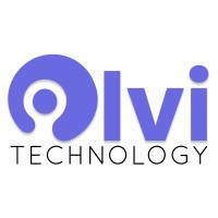 Olvi Technology