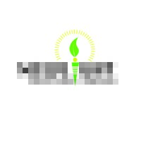 NEW LIGHT SERVICES LIMITED