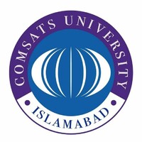COMSATS University Islamabad, Abbottabad Campus