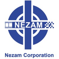 Nezam Corporation