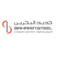 Bahrain Steel BSC