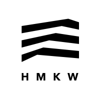 HMKW University of Applied Sciences for Media, Communication and Management