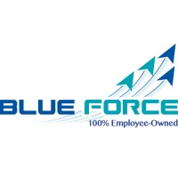 BlueForce Inc.