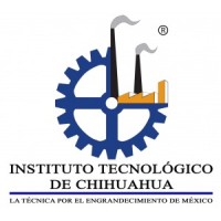 Instituto Tecnológico de Chihuahua