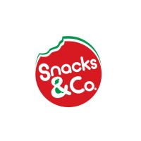Snacks & Co.