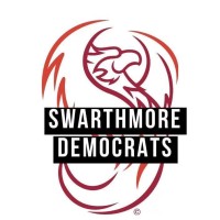 Swarthmore College Democrats