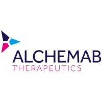 Alchemab Therapeutics Ltd