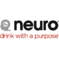 Neurobrands LLC. (drink neuro)
