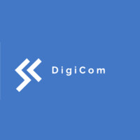 DigiCom (Digital Commerce Corporation)