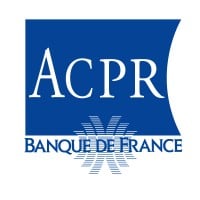 Autorité de contrôle prudentiel et de résolution (ACPR)