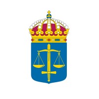 Hovrätten för Västra Sverige