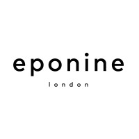 Eponine London 