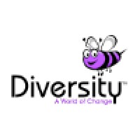 Diversity.com
