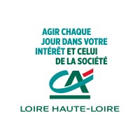 Crédit Agricole Loire Haute-Loire