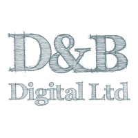 D&B Digital Ltd