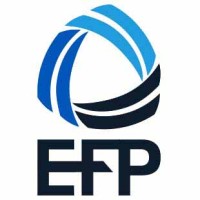 EFP Middle East & UK