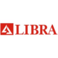 LIBRA Group Corporate Services