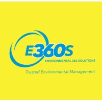 Environmental 360 Solutions