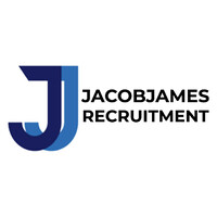 JacobJames Recruitment