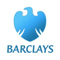 Barclays Bank UK PLC
