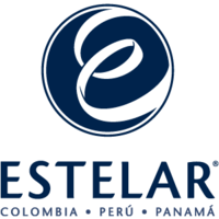 Hoteles Estelar S.a.