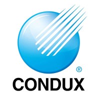 Condux International