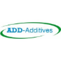 ADD Additives