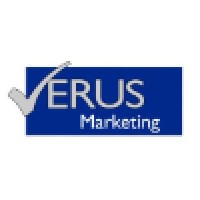 Verus Marketing