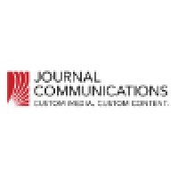 Journal Communications Inc.