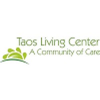 Taos Living Center, L.L.C.