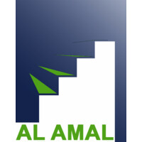 Al Amal Program