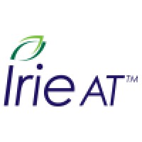 IRIE-AT, Inc