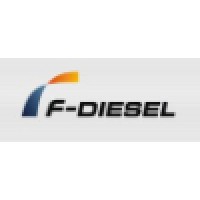 F-DIESEL Power Co.,Ltd