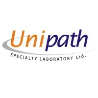 Unipath Specialty Laboratory Limited - India