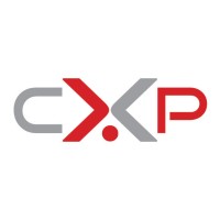 Connexion Point (cXp)